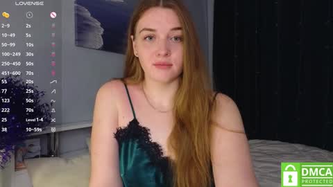 Amelia Next stream  Friday  - start 1500-1600 UTC online show from January 2025 04:01:02 PM