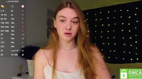 Amelia Next stream  Friday  - start 1500-1600 UTC online show from January 2025 04:30:02 PM