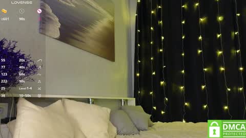 Amelia Next stream  Friday  - start 1500-1600 UTC online show from January 2025 07:31:01 PM