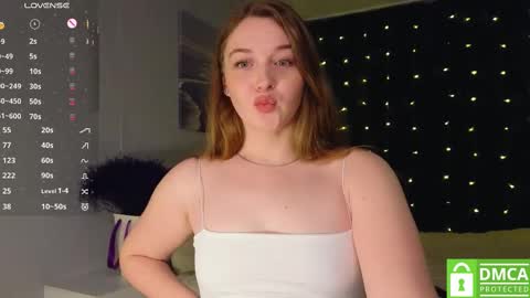 Amelia Next stream  Friday  - start 1500-1600 UTC online show from February 2025 04:15:02 PM