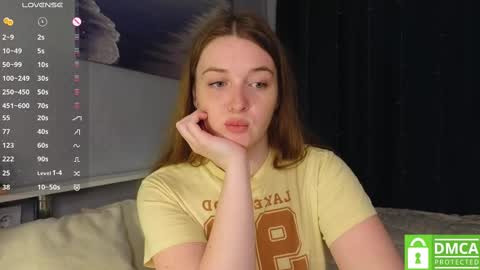 Amelia Next stream  Friday  - start 1500-1600 UTC online show from March 2025 04:20:01 PM