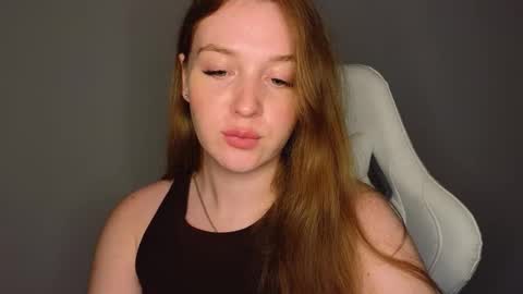 Amelia Next stream  Friday  - start 1500-1600 UTC online show from October 2025 06:12:01 PM