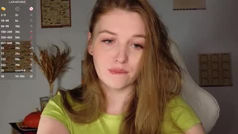 Amelia Next stream  Friday  - start 1500-1600 UTC online show from November 2025 05:15:01 PM