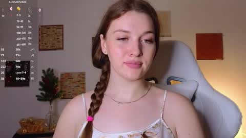 Amelia Next stream  Friday  - start 1500-1600 UTC online show from November 2025 04:50:01 PM