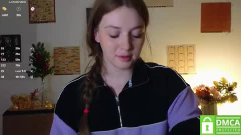 Amelia Next stream  Friday  - start 1500-1600 UTC online show from November 2025 06:23:02 PM