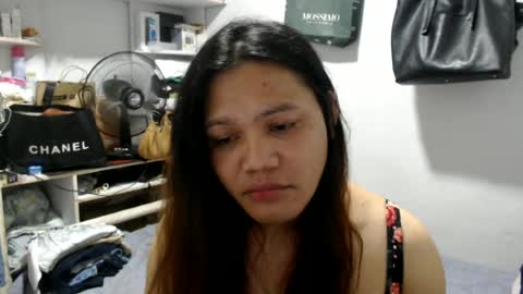 liebewendy2026 online show from June 2026 03:25:01 AM