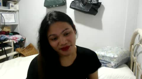 liebewendy2026 online show from June 2026 12:15:01 AM