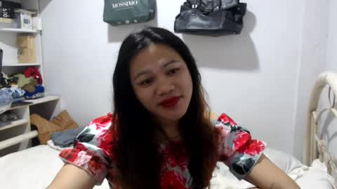 liebewendy2026 online show from July 2026 09:25:01 AM
