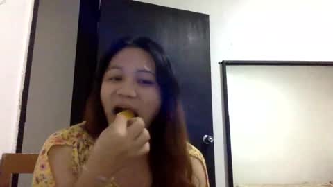 liebewendy2026 online show from July 2026 12:56:02 PM