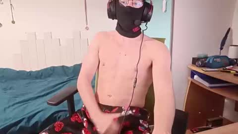 liegar606011 online show from February 2026 12:21:01 PM