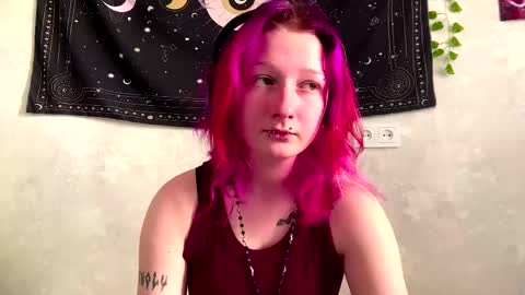 Ava online show from May 2026 07:03:01 AM