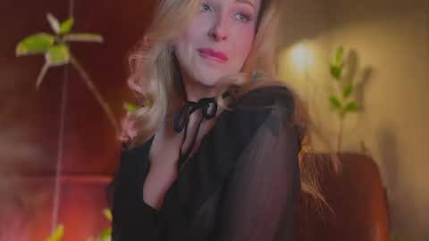 its my birthday today so im offline  but id be so happy if you felt like sending me a birthday love while im away  online show from March 2026 06:47:02 PM