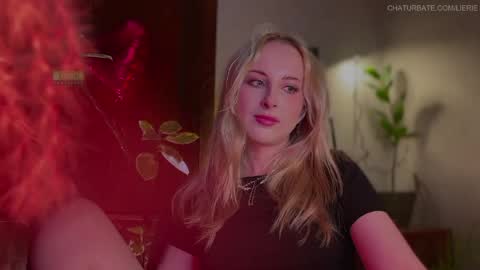 its my birthday today so im offline  but id be so happy if you felt like sending me a birthday love while im away  online show from April 2026 10:29:01 PM