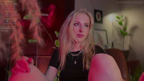 its my birthday today so im offline  but id be so happy if you felt like sending me a birthday love while im away  online show from April 2026 10:07:02 PM