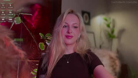 its my birthday today so im offline  but id be so happy if you felt like sending me a birthday love while im away  online show from April 2026 09:16:01 PM