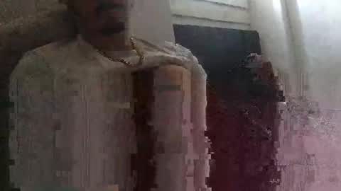 lifeindien online show from January 2025 02:22:01 PM