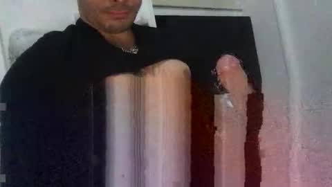 lifeindien online show from February 2025 09:04:01 PM