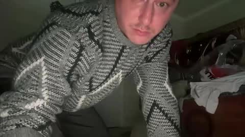 Lifeofiction online show from February 2026 08:38:02 PM