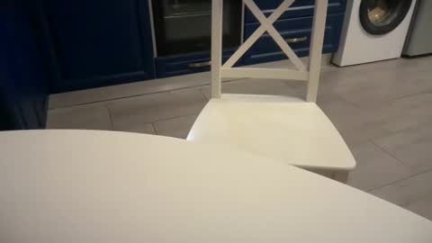 SofieXxxDoll online show from May 2026 08:07:01 PM