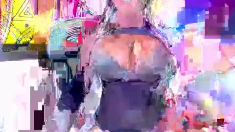 ligastitchsex online show from February 2026 03:12:02 AM