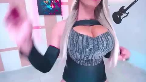 ligastitchsex online show from February 2026 02:22:01 AM