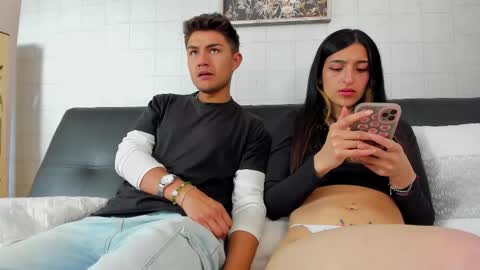 light_haze online show from September 2025 03:05:01 PM