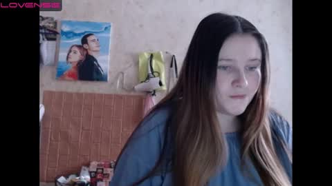 light_lunaa online show from December 2024 08:15:02 AM