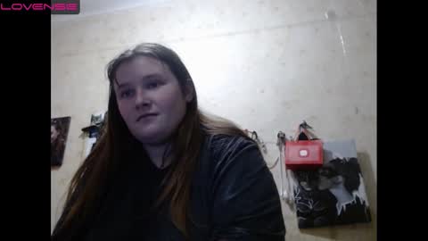light_lunaa online show from December 2024 10:48:01 AM