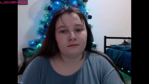 light_lunaa online show from January 2025 01:53:01 PM