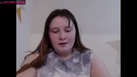 light_lunaa online show from January 2025 11:54:02 AM