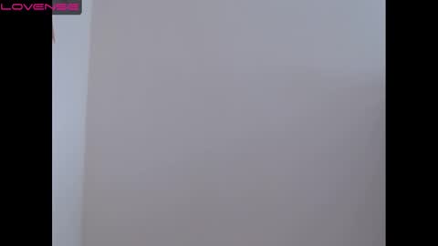 light_lunaa online show from January 2025 05:44:02 AM