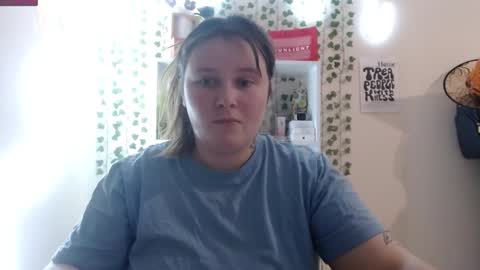 light_lunaa online show from January 2025 11:26:02 AM