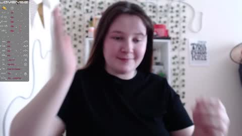 light_lunaa online show from February 2025 05:53:02 AM