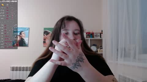 light_lunaa online show from February 2025 11:55:01 AM