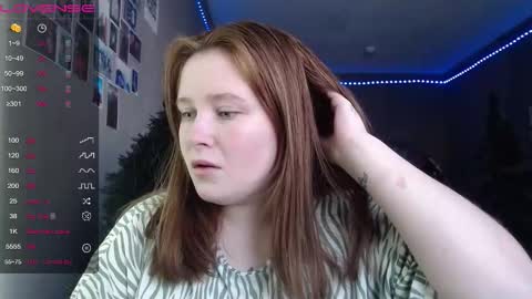 light_lunaa online show from January 2026 09:25:01 AM