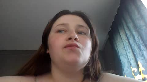 light_lunaa online show from June 2026 01:15:01 PM