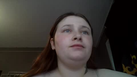 light_lunaa online show from June 2026 03:15:02 PM