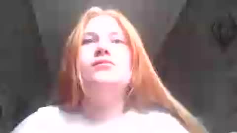 light_lunaa online show from June 2026 07:51:01 AM