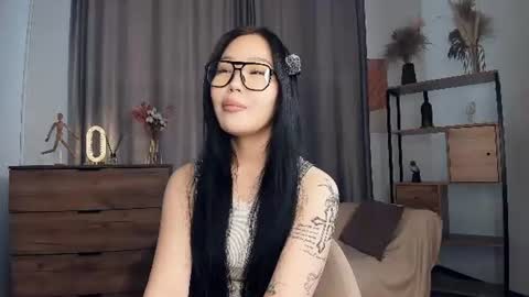 Snapshot of light_my_f1re chatting on July 2026 08:31:01 AM Melissa online show from July 2026 08:31:01 AM
