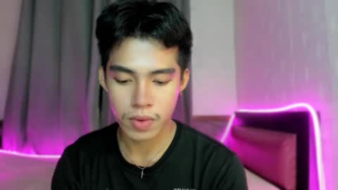 Snapshot of lightjt4 chatting on November 2025 04:19:02 PM Jt online show from November 2025 04:19:02 PM