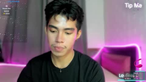 Snapshot of lightjt4 chatting on November 2025 07:13:02 PM Jt online show from November 2025 07:13:02 PM