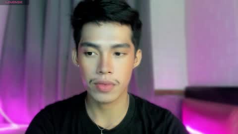 Snapshot of lightjt4 chatting on December 2025 04:25:02 PM Jt online show from December 2025 04:25:02 PM