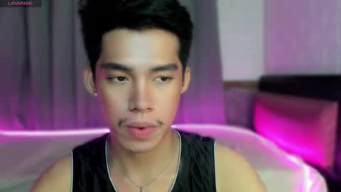 Snapshot of lightjt4 chatting on December 2025 04:58:02 PM Jt online show from December 2025 04:58:02 PM