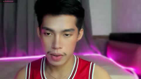 Snapshot of lightjt4 chatting on December 2025 02:36:02 PM Jt online show from December 2025 02:36:02 PM