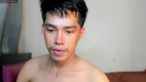 Snapshot of lightjt4 chatting on January 2026 12:58:01 AM Jt online show from January 2026 12:58:01 AM