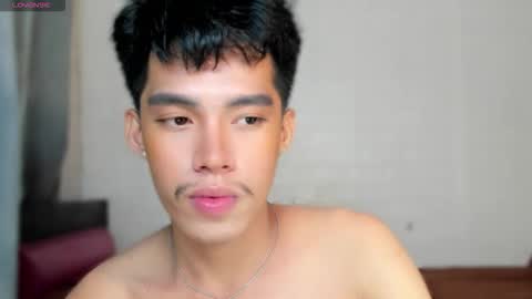 Snapshot of lightjt4 chatting on January 2026 01:41:01 AM Jt online show from January 2026 01:41:01 AM