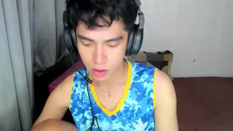 Snapshot of lightjt4 chatting on January 2026 10:47:02 PM Jt online show from January 2026 10:47:02 PM