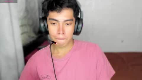 Snapshot of lightjt4 chatting on January 2026 05:45:01 AM Jt online show from January 2026 05:45:01 AM