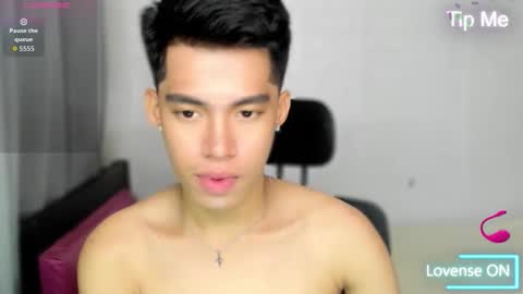 Snapshot of lightjt4 chatting on February 2026 06:57:02 PM Jt online show from February 2026 06:57:02 PM