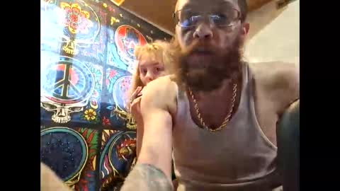 lightningtattoo online show from March 2026 05:38:01 PM